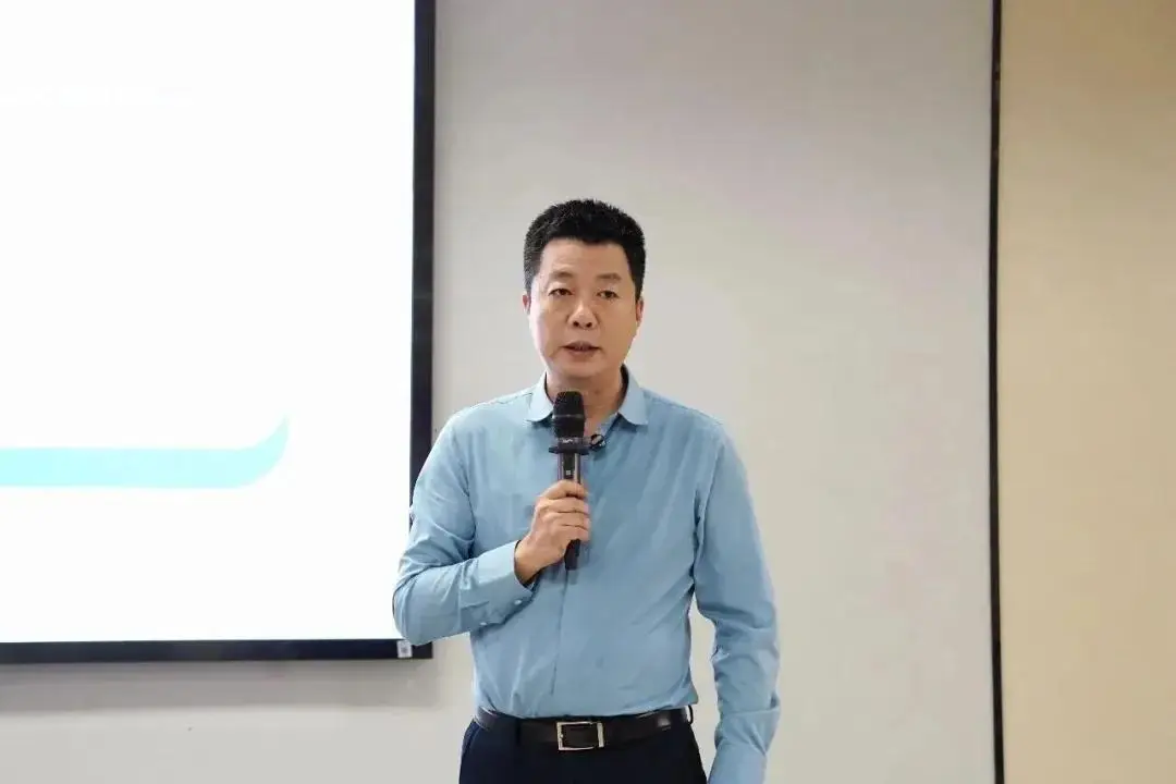 涂視野丨向百億挺進(jìn)！北新嘉寶莉全裝修、工程漆、家具漆集體布陣