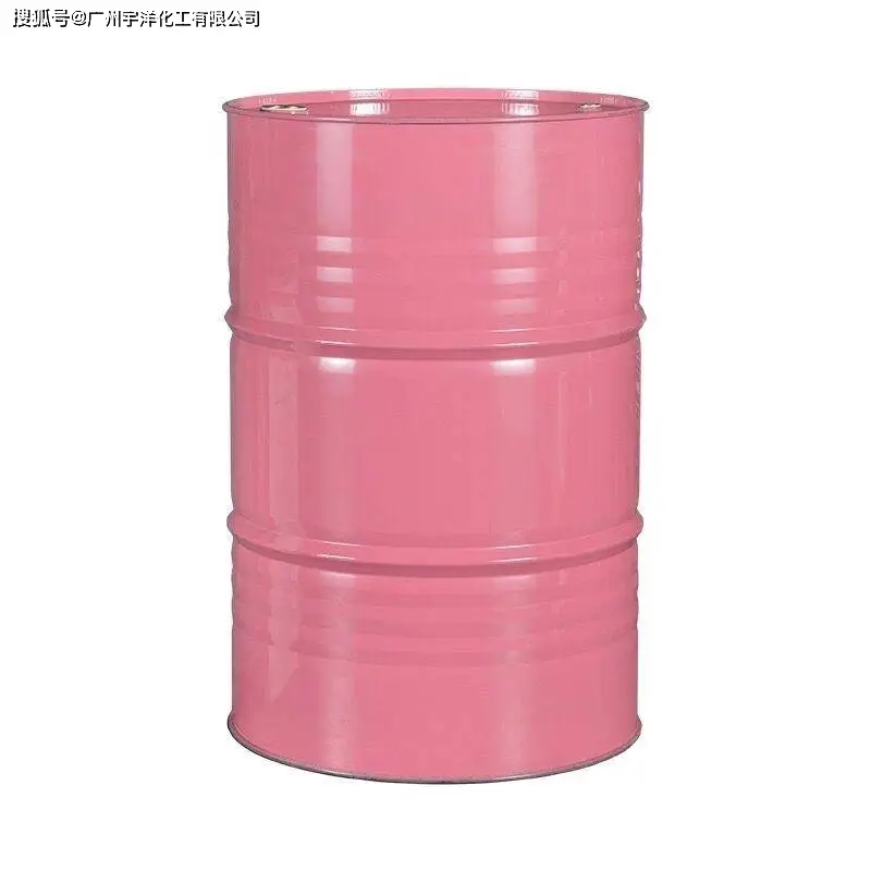 木器漆稀釋劑原料批發(fā)