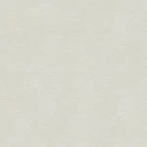 2026年深度解析：水性木器漆核心生產(chǎn)廠商綜合評估與采購決策指南