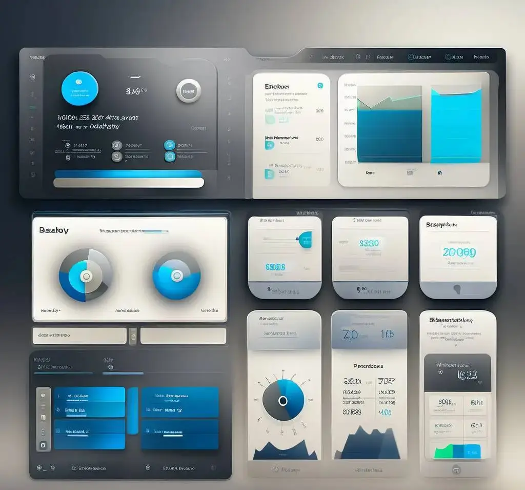 金屬漆的光影變幻與AI賦能的無限可能