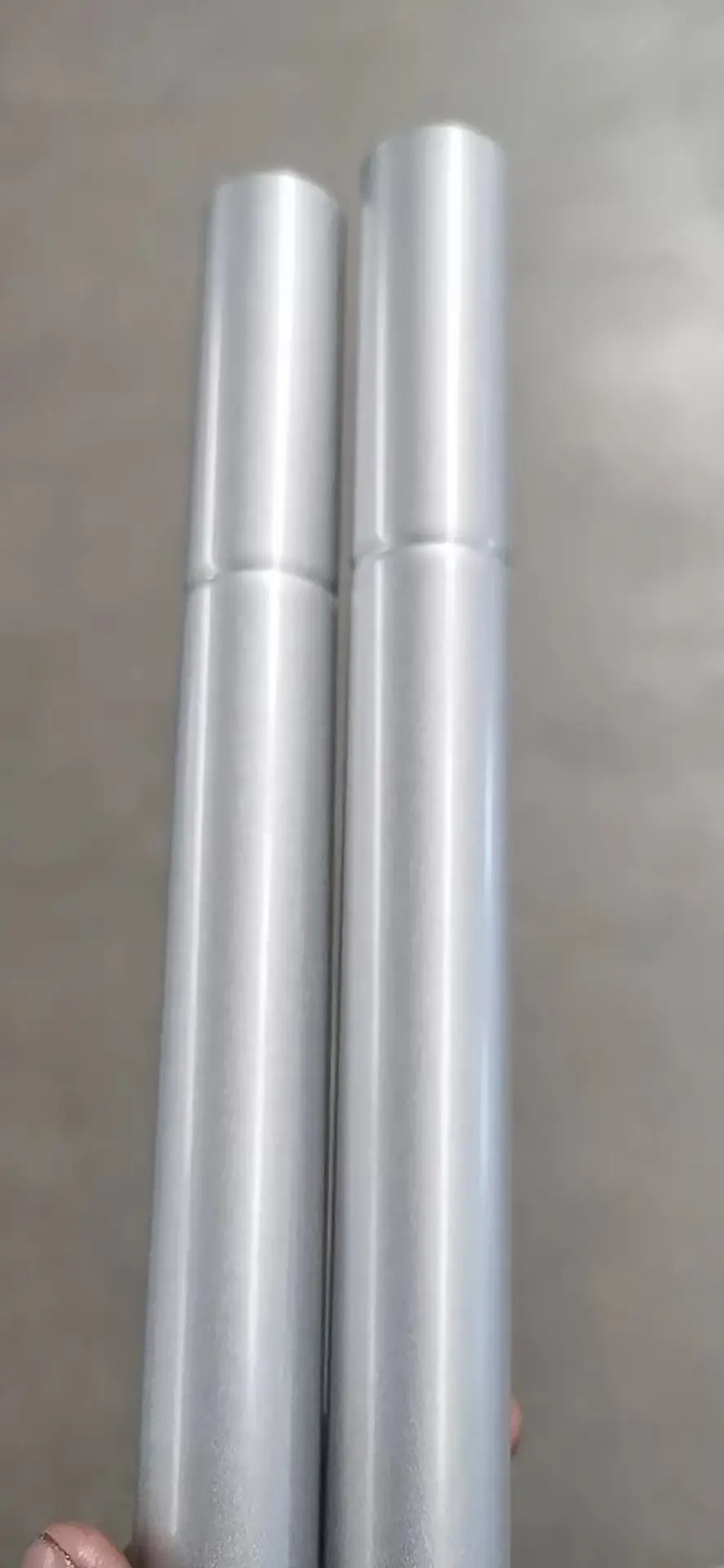 2026年水性油漆供應(yīng)商口碑推薦：環(huán)保涂料源頭廠家，水性工業(yè)漆、水性木器漆優(yōu)質(zhì)品牌精選解析