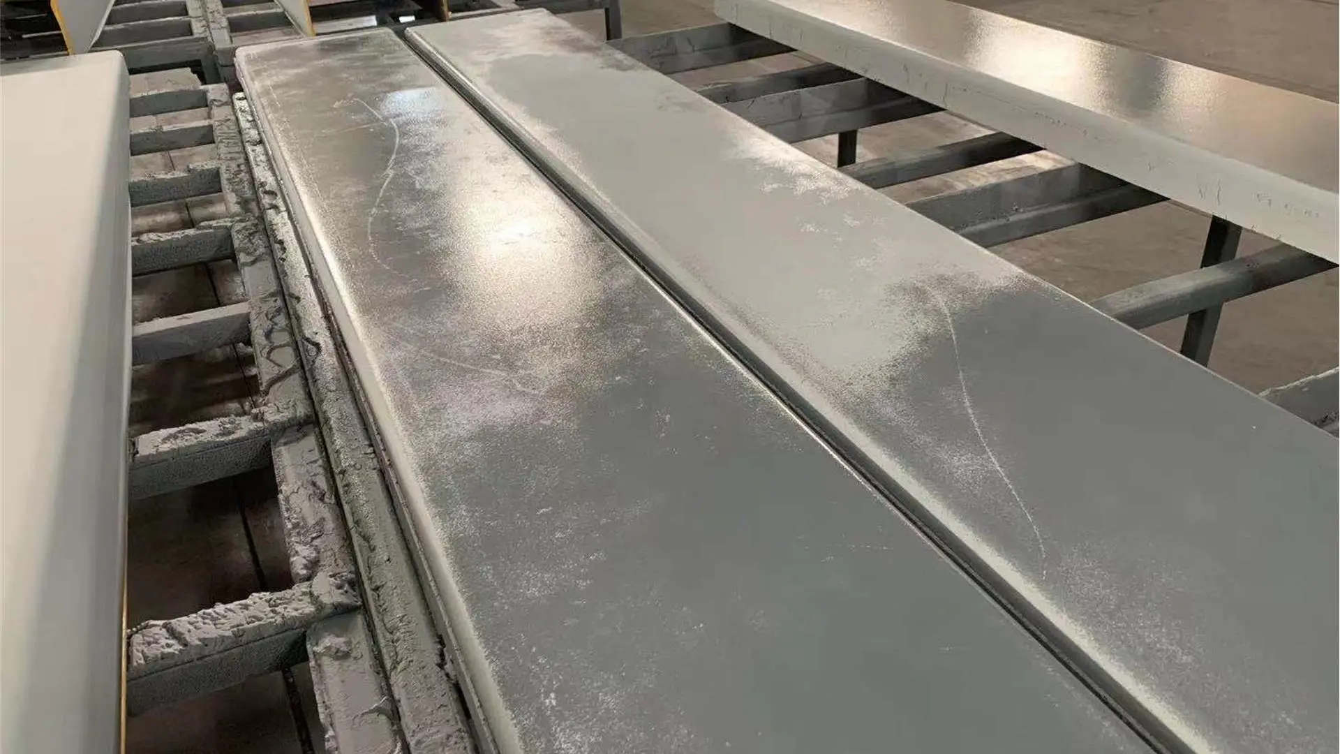 探討重防腐漆一站式定制、特種防腐漆品牌，推薦哪家比較靠譜？