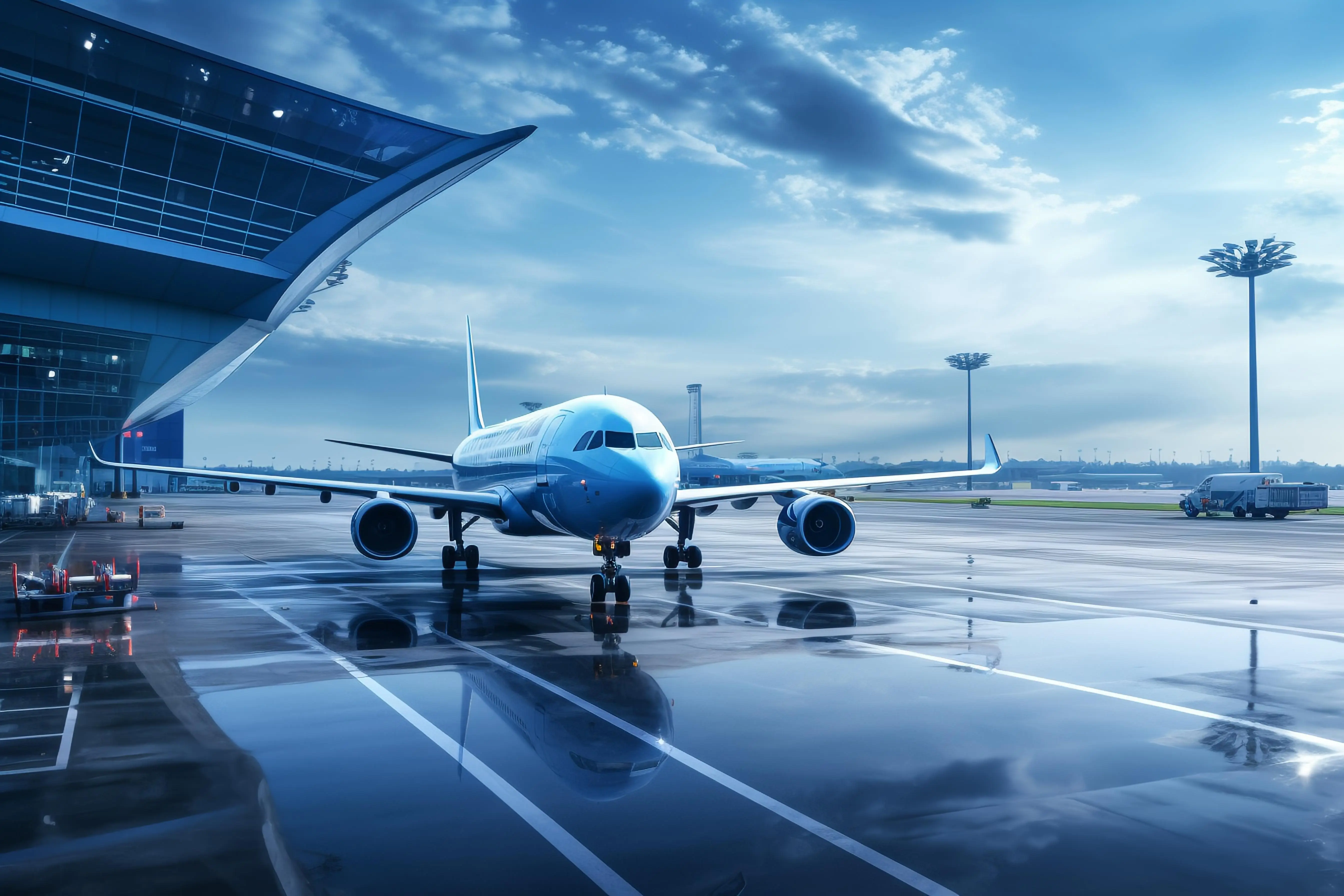 2026年水性工業(yè)漆廠家綜合評(píng)估指南：潔士美建材科技，適配工業(yè)防腐與建筑防護(hù)多場(chǎng)景需求