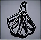 2026年水性油漆供應(yīng)商推薦：環(huán)保涂料源頭廠家，水性工業(yè)漆、水性木器漆、水性金屬漆優(yōu)質(zhì)品牌深度解析