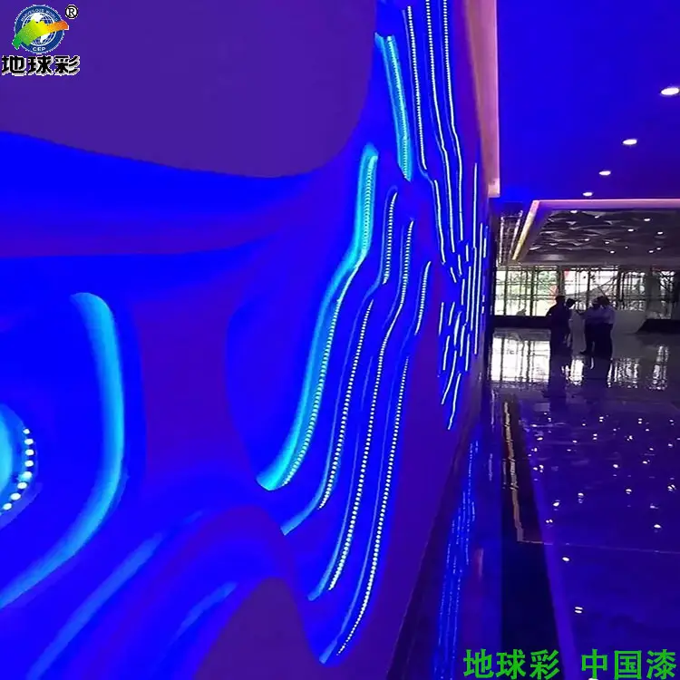 靠譜的鋼結(jié)構(gòu)翻新水性漆、室外樓梯專用水性漆、防銹水性漆品牌推薦